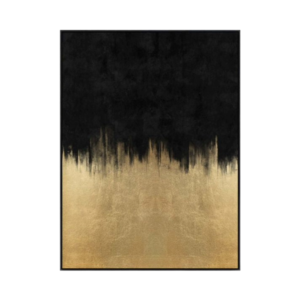 Abstract Design 55 Wall Art