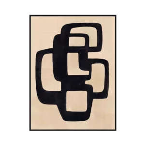 Abstract Design 59 Wall Art