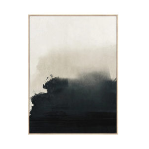 Abstract Design 80 Wall Art