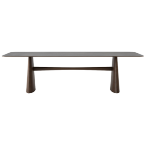 Adriano X-Large Dining Table