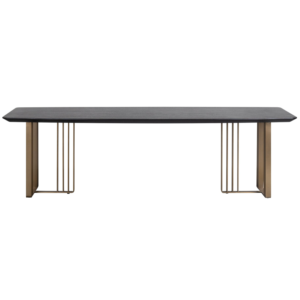 Alexander Jones Maverick Dining Table 220