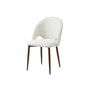 Argenta Dining Chair