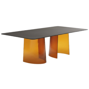Aria Rectangular Dining Table