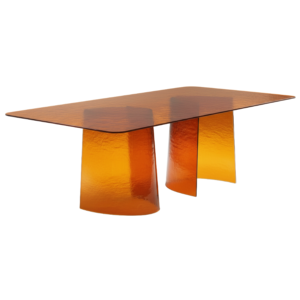 Aria Rectangular Dining Table