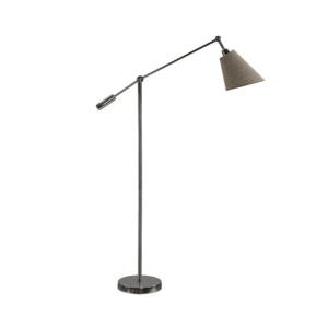 Armando Reading Floor Lamp