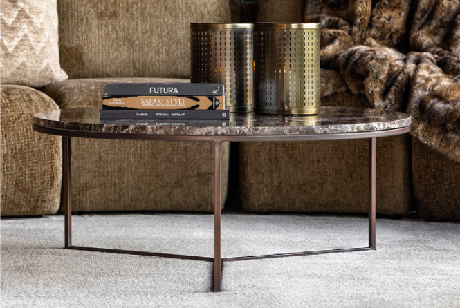 Artwood Cedes Range Logo