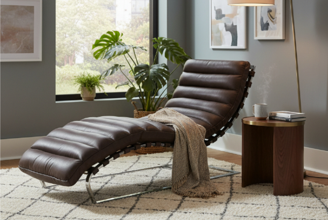 Artwood Cliff Range Logo