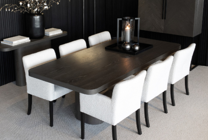 Artwood Cloud Range Logo