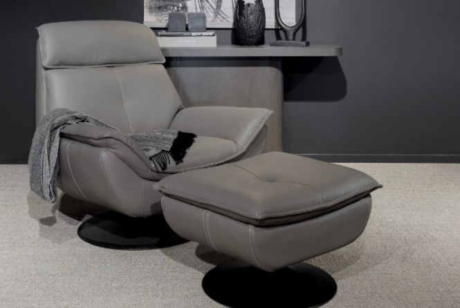 Artwood Tribeca Range Logo