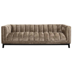 Beaudy Large 4-Seater Sofa