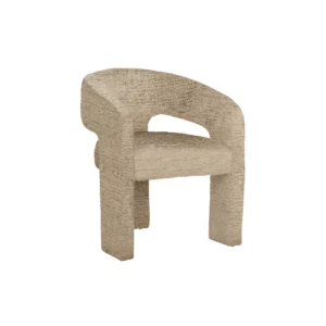 Belle Desert Fusion Chair