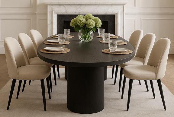 Berkeley Designs Logo