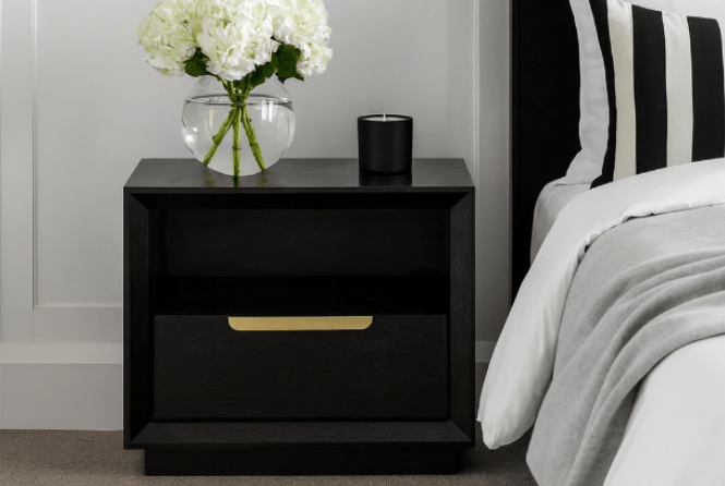 Berkeley Designs Aspen Range Logo