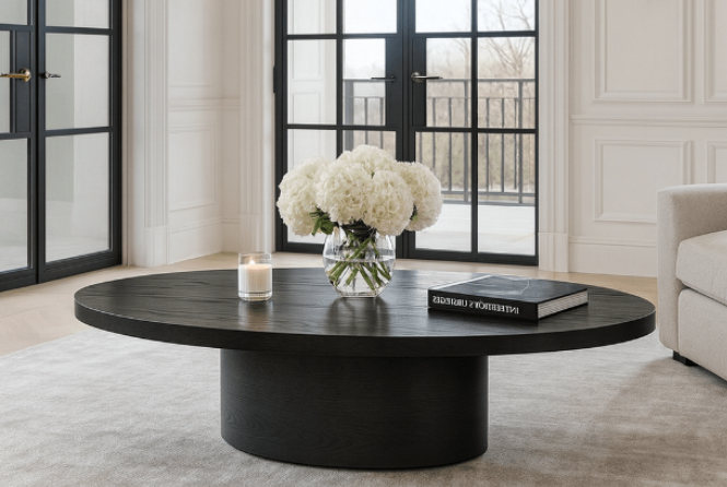 Berkeley Designs Lugano Range Logo