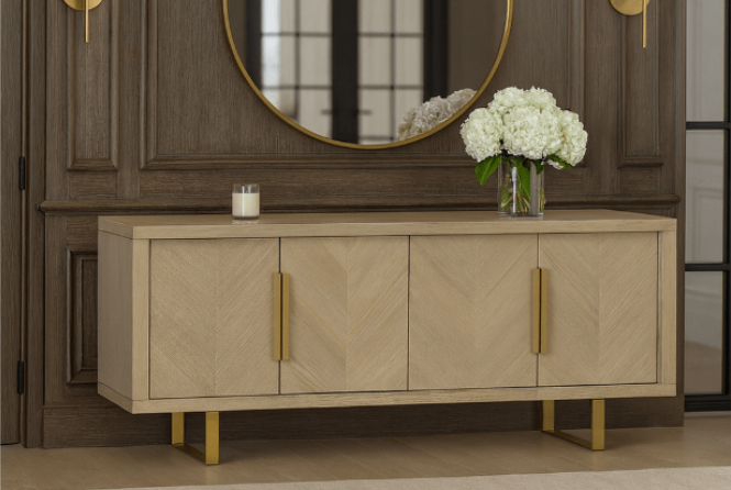 Berkeley Designs Valencia Range Logo