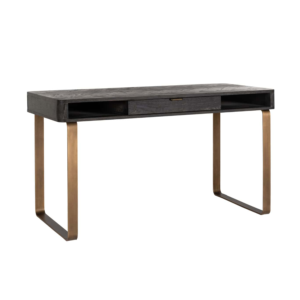 Blackbone Desk