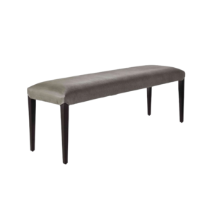 Blade Bench – INHAUS