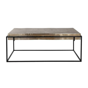Calloway Rectangular Coffee Table