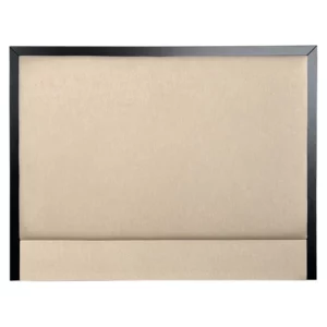 Cambridge King Size Head Board