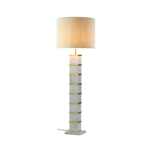 Celinae Floor Lamp