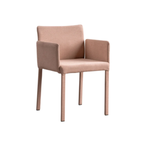 Chloe P Dining Armchair