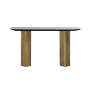 Dayton Console Table