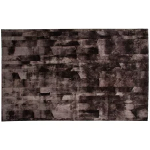 Denver Sheepskin Rug