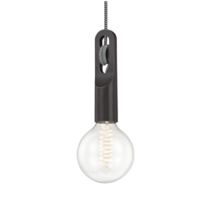 Angela Large Pendant Light