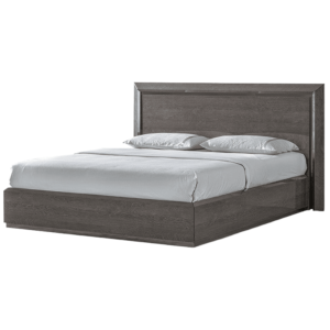 Elite King Size Bed