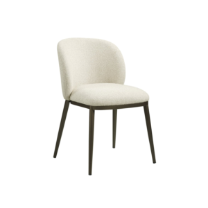 Gandy Biscotti Dining Chair
