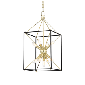 Glendale Pendant Light