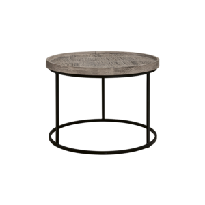 Grant Side Table