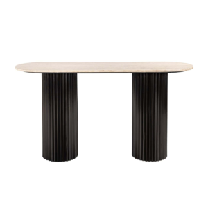 Hampton Console Table