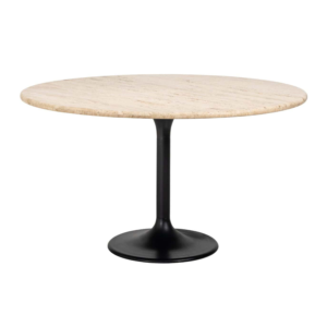 Hampton Round Dining Table 140