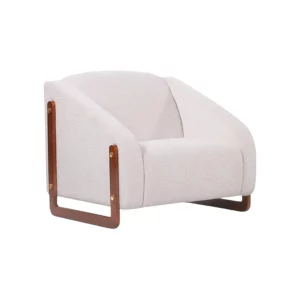 Verona Armchair