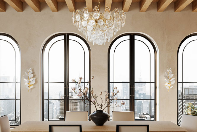 Hudson Valley Lighting