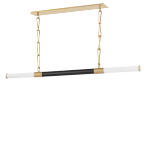 Huntington Island Light