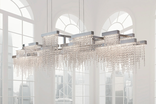 ILFARI Lighting