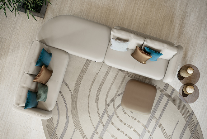 Inhaus_Furniture