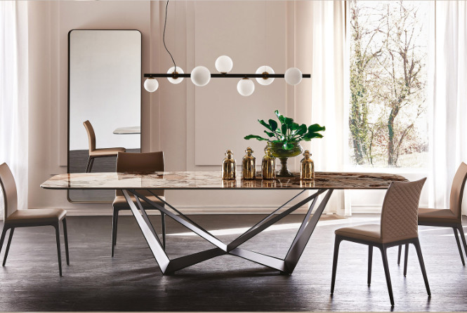 Inhaus_dining