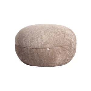 Jace Pouffe/Footstool