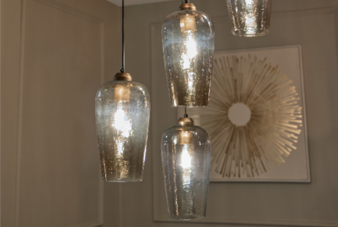 Libra Interiors Belgrove Range Logo