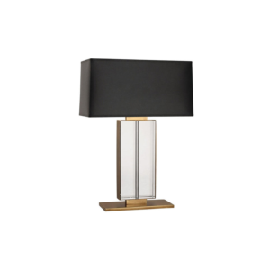 London Table Lamp
