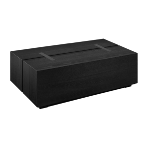 Maddox Rectangular Coffee Table