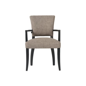 Maggie Dining Armchair