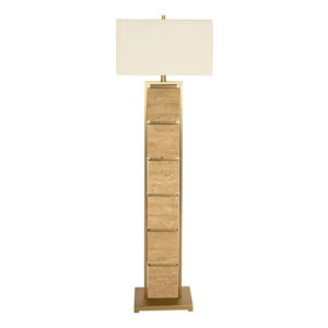 Meyra Floor Lamp
