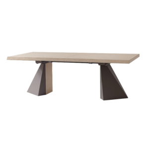 Modum Elite Extending Dining Table
