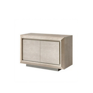 Modum Elite Sideboard
