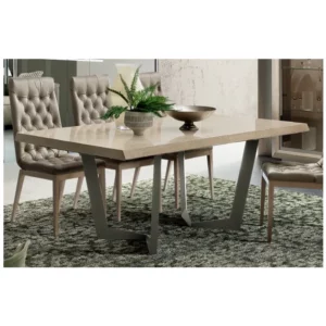 Modum Elite Extending Dining Table