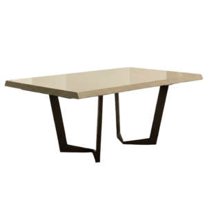 Modum Elite Extending Dining Table